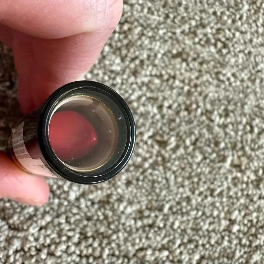 Revlon Super Lustrous Lipstick 720 Fire and‎ Ice